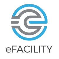 eFacility App logo