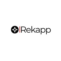 Rekapp logo