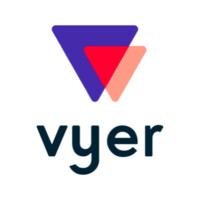 Vyer logo