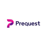 myPrequest logo