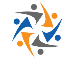 Connected Services logo