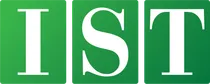 IST-Suite logo