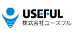 FaCilu logo