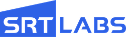M1 Platform logo