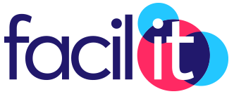 Facil-ITy logo
