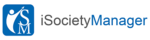 iSociety Manager logo