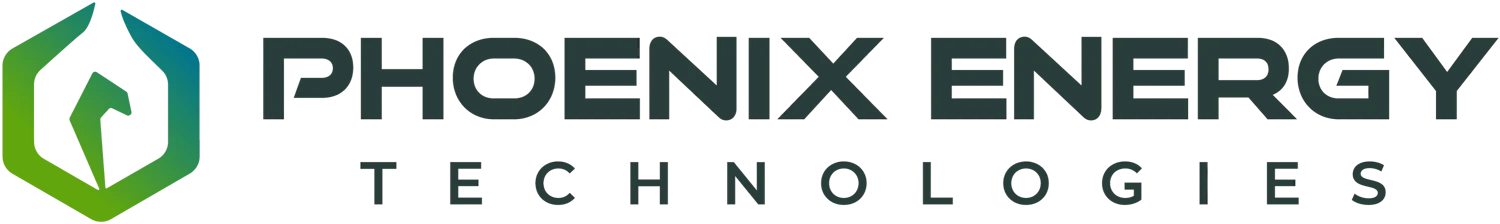 EnterpriseDX Suite logo