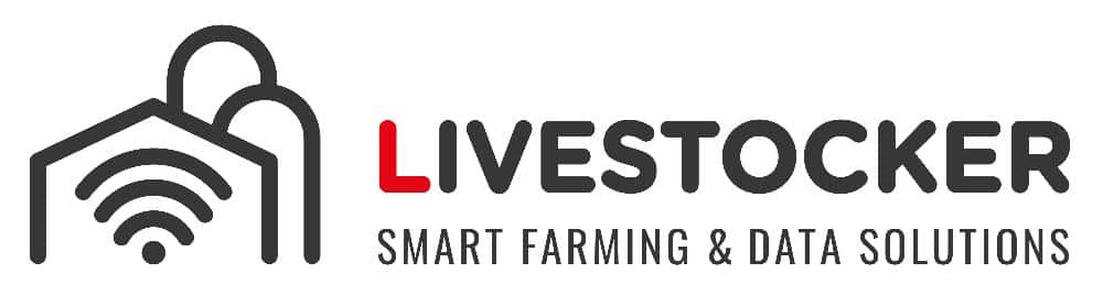 Livestocker logo
