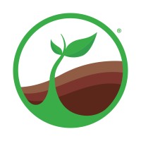 Farmers Business Network logo