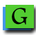 GainTools EML Converter logo