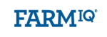 FarmIQ logo