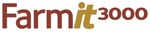 FarmIT 3000 logo