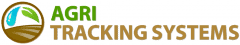 Agri Tracking Systems logo