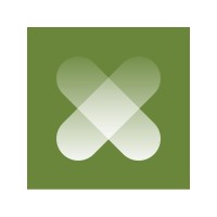 REGEN FARMER FLOW logo