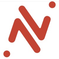 Navfarm logo