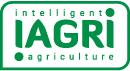 iAgri Online logo