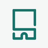 Cloud linkage plugin for Box logo