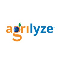 Agrilyze logo