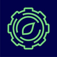 Cropwise Operations logo