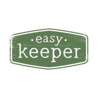 EasyKeeper logo