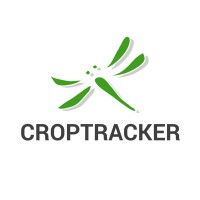 CropTracker logo