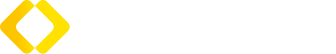 Raw Data AG logo