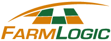 FarmLogic logo