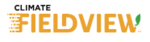 Climate FieldView logo