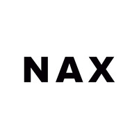 Nax Solutions logo