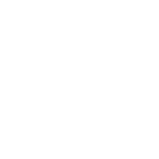 Tend logo