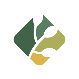 EOSDA Crop Monitoring logo