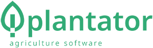 Plantator System logo