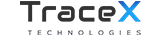TraceX Tech logo
