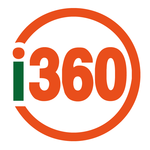 Agri360 logo
