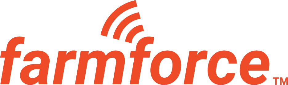 Farmforce logo