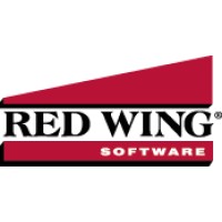 Red Wing Software’s CenterPoint Accounting for Agriculture logo