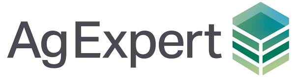 AgExpert logo