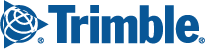 Connected Farm logo