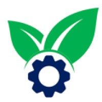 FM Farm logo