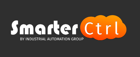 SmarterCTRL logo
