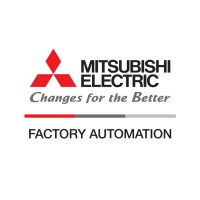 Facility AnalytiX logo