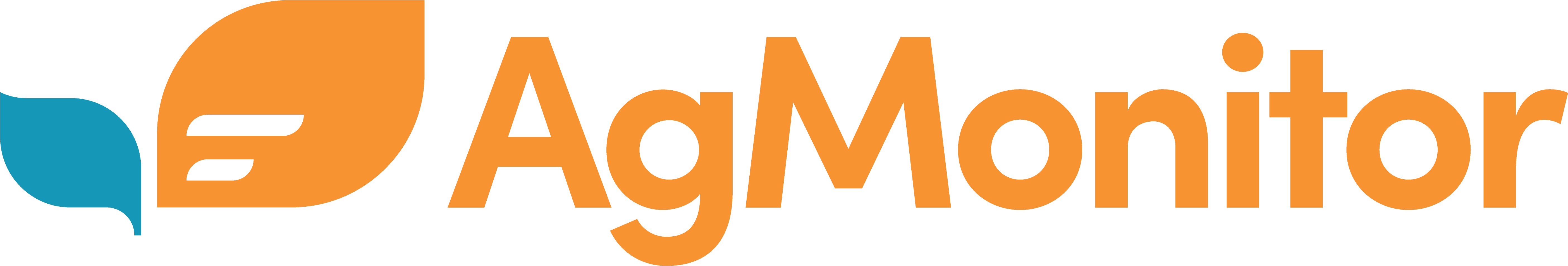 Irrigation Advisor logo