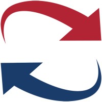 ExAM4Inspections logo