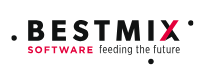 BESTMIX logo