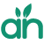 AgNote logo