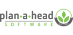 Macadamia Management Software logo