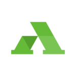 AgriWebb Notebook logo
