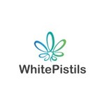 WhitePistils logo