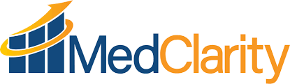MedClarity logo