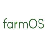 FarmOS logo